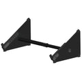 SynthRISE Adapt Large 1 single-tier synthesizer stand