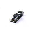 DF Audio NANO E (Double bundle)