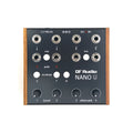 DF Audio Nano U standalone utility module